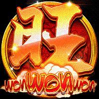 WonWonWon game mxtadagaming