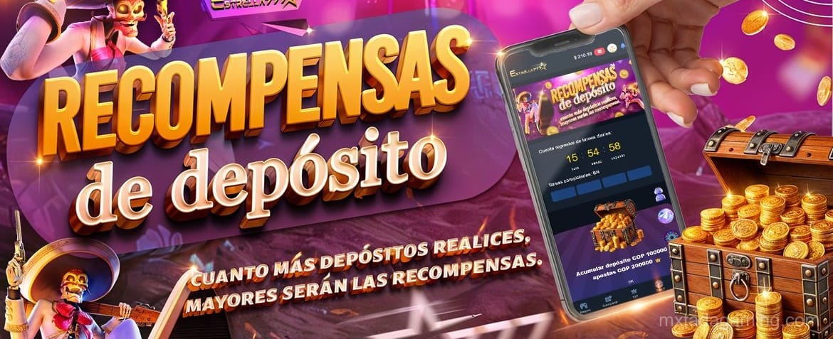 Tragamonedas populares en Tada Gaming